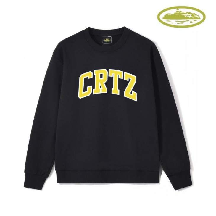 Corteiz Sweatshirt _SKUCorteizS-2XLastxC101531406